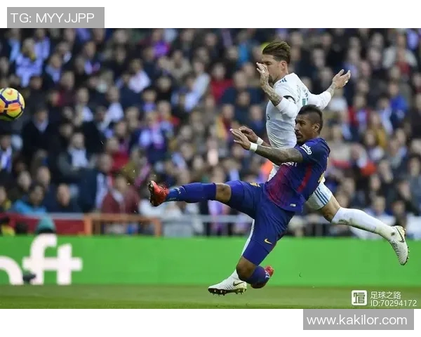 高士路与柏拉拿的精彩对决分析与战术探讨 高士路与柏拉拿的精彩对决分析与战术探讨