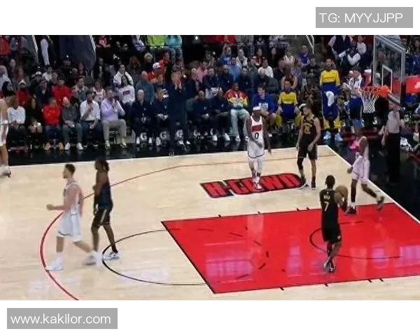 2019年火箭队与魔术队精彩对决全场回放视频欣赏与赛后分析