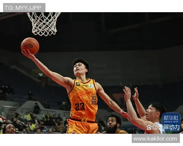 2021年CBA赛季广州队与江苏队精彩对决回顾与分析