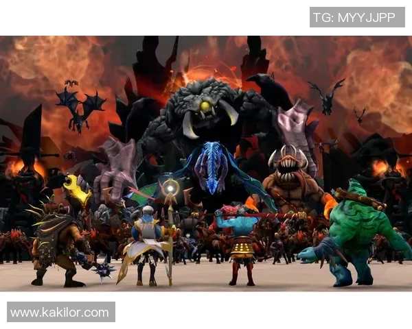 DOTA2战术解析:深入探讨WE战队的防守与反击策略 DOTA2战术解析:深入探讨WE战队的防守与反击策略