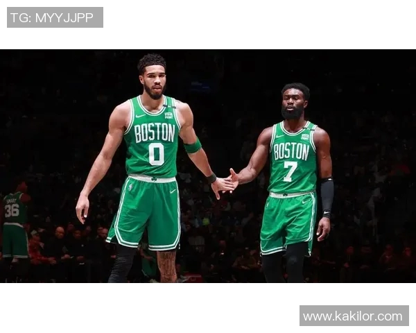 凯尔特人与雄鹿精彩对决录像回放分析及赛后点评 凯尔特人与雄鹿精彩对决录像回放分析及赛后点评