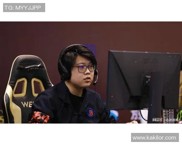 WE战队的崛起与挑战DOTA2焦点下的力量与策略解析 WE战队的崛起与挑战DOTA2焦点下的力量与策略解析