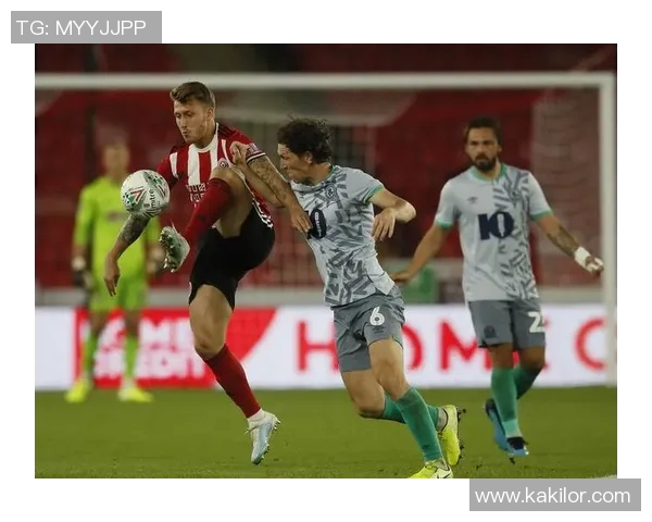 女王公园与西布罗对决比分分析及比赛精彩回顾