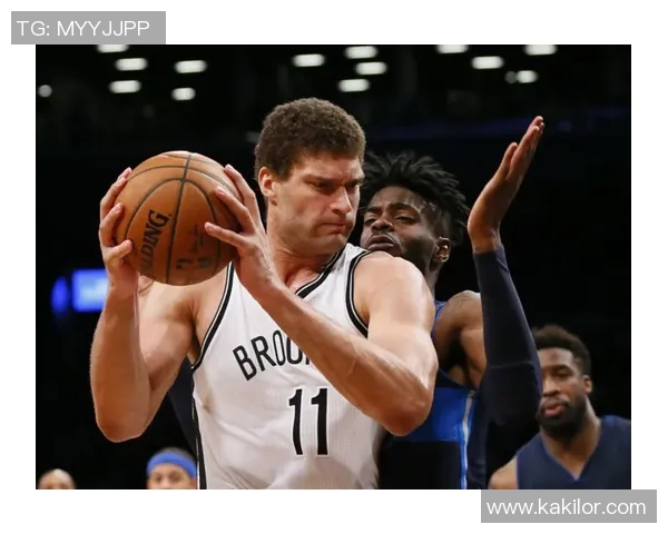 小牛队与篮网队激战11月30日精彩回顾与赛后分析