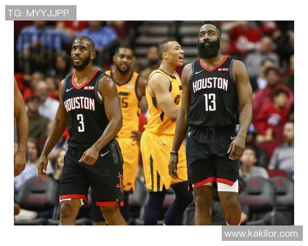 广东与山西激战全程回顾精彩瞬间与关键时刻分析