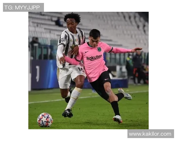 巴塞罗那对阵尤文图斯比赛分析及战术对比探讨