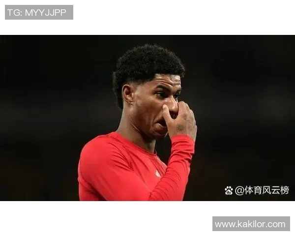 巴黎圣日耳曼对阵曼联赛事分析与高手解盘全方位解析