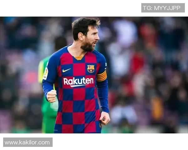 巴萨主场迎战埃瓦尔全力争胜展现球队实力与风采