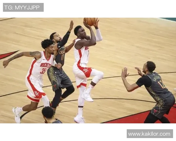 尼克斯黑马之谜：布伦森与OG组合引领联盟净效率榜首之路