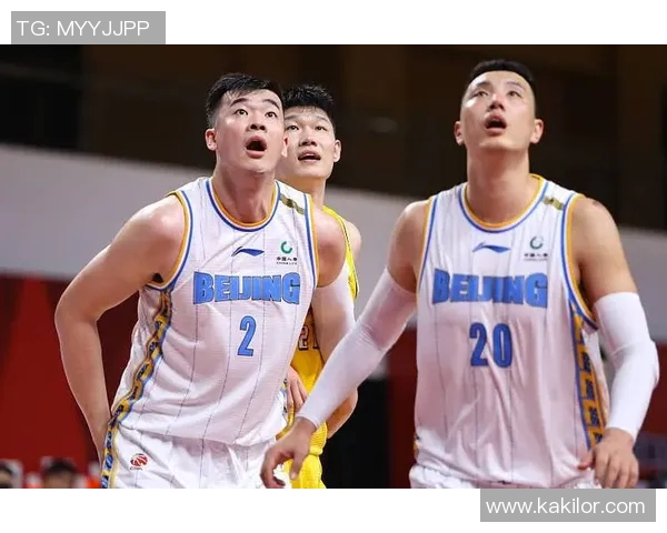 智利大学与达伽马激战在即谁将赢得这场精彩对决 智利大学与达伽马激战在即谁将赢得这场精彩对决