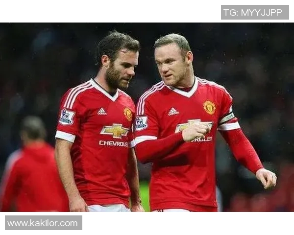 曼联与斯旺西对决前瞻分析及赛果预测全解析 曼联与斯旺西对决前瞻分析及赛果预测全解析