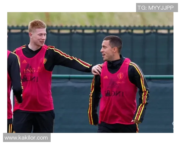 比利时足球国家队与比利时甲级联赛的精彩对决与发展分析