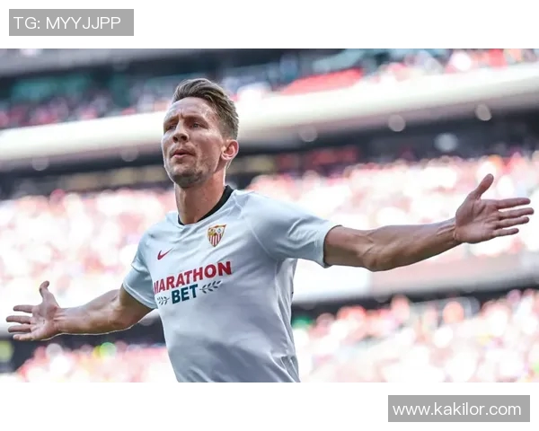 波斯波与棉农精彩对决比分揭晓赛季战绩一览