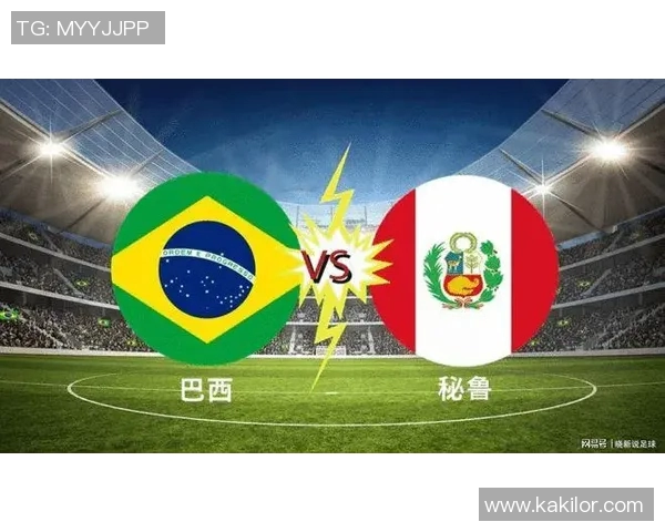 日本与巴拉圭足球对决全面数据分析与历史战绩回顾 日本与巴拉圭足球对决全面数据分析与历史战绩回顾