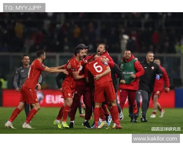 格拉夫与马斯特精彩对决直播全程回顾及赛后分析