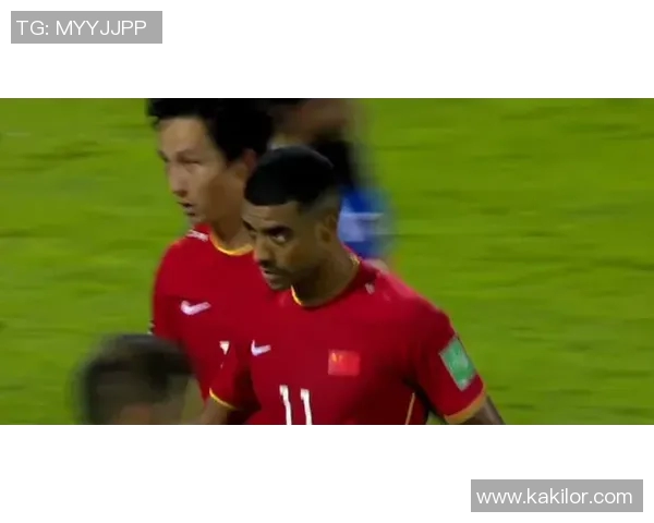 本泽马在足球历史中的地位与影响力分析及其未来发展趋势探讨 本泽马在足球历史中的地位与影响力分析及其未来发展趋势探讨