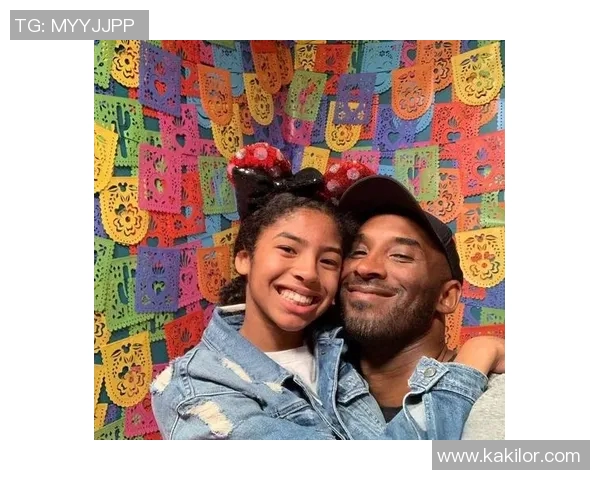 科比布莱恩特的传奇人生与篮球精神的传承与影响