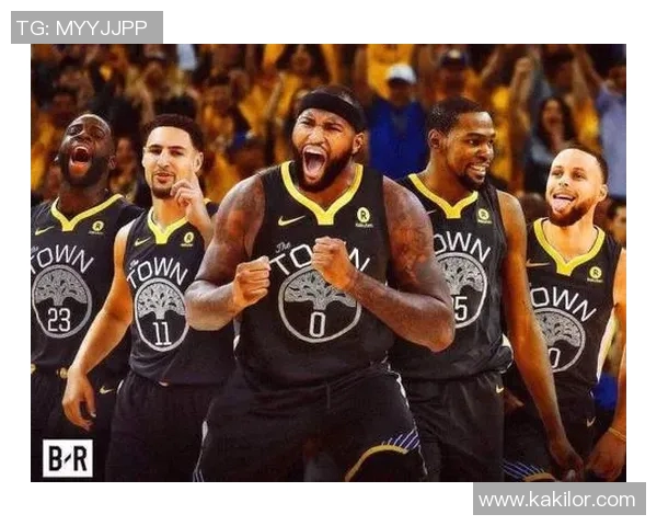 神秘人对决太阳直播精彩瞬间全记录，谁将赢得最终胜利