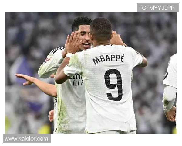 皇马与拉科精彩对决集锦回顾球迷不容错过的精彩瞬间