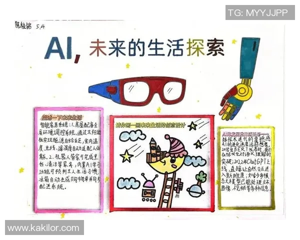 焦泊乔的成长之路与未来展望：从学术到实践的多元探索与创新