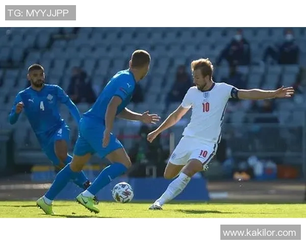 英格兰对阵冰岛欧联杯直播全程回顾与精彩瞬间分析