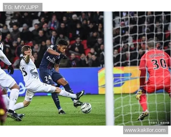 第戎与日耳曼球队对决分析及战术解析探讨