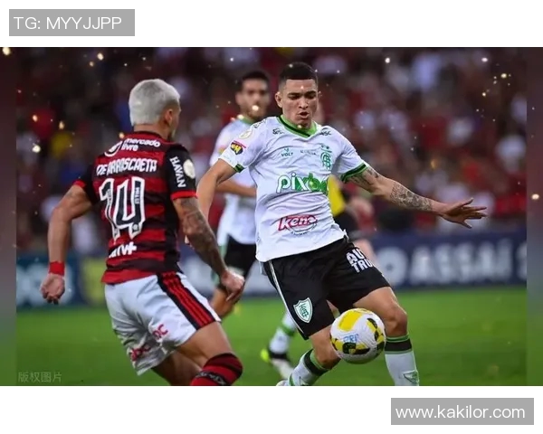 米美洲与米竞技对决前瞻分析及胜负预测探讨