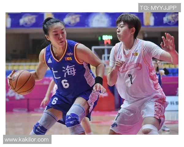 成都篮球队进攻策略分析与得失评估探讨MBA