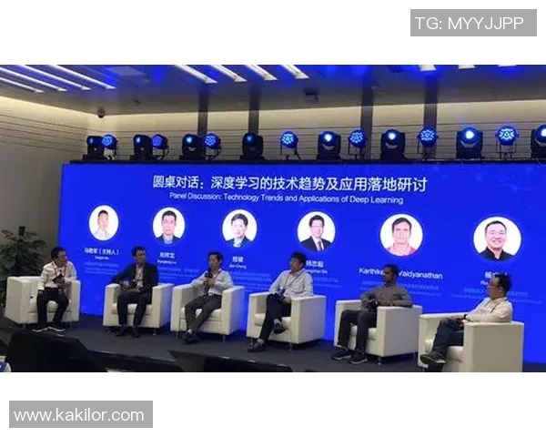 广州篮球队配合策略分析与战术执行的深度探讨MBA