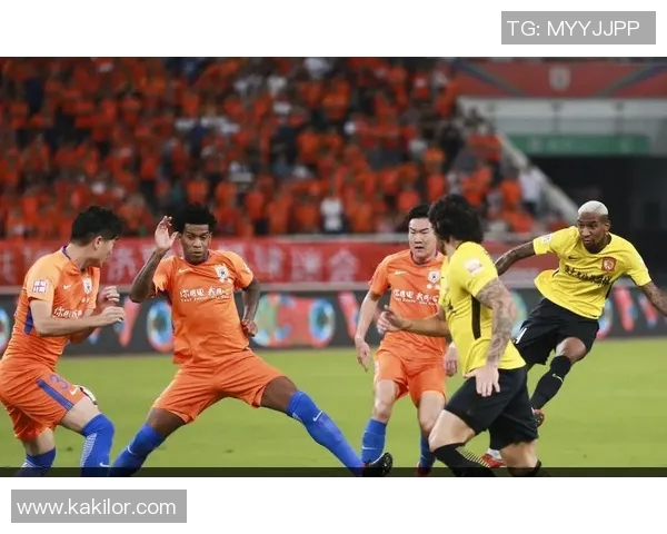 广州乒乓球队强势领跑联赛积分榜以78分稳居第一位置MBA