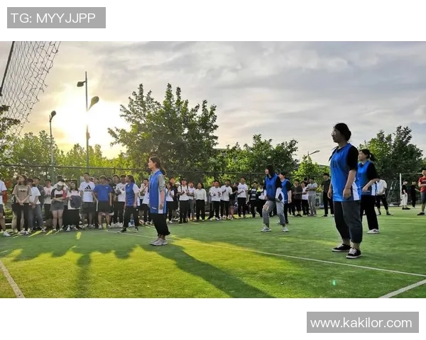 北京排球队的拼搏之路：城市联赛背后的故事与荣耀MBA