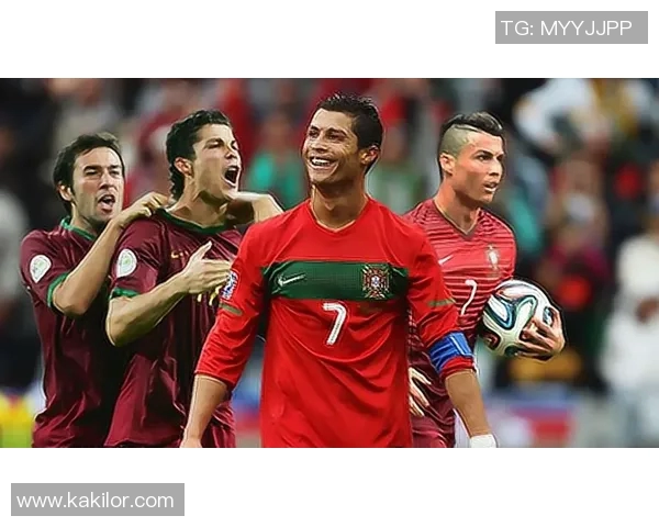 赵继伟的篮球之路:从青涩少年到国家队核心的成长历程与奋斗精神 赵继伟的篮球之路:从青涩少年到国家队核心的成长历程与奋斗精神