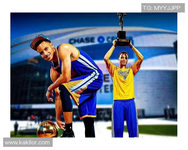 蒂姆邓肯与斯蒂芬库里谁是NBA历史最佳球员的争论与对比分析