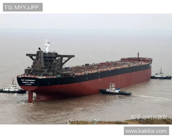 赖斯的外交智慧与全球影响力分析及其对国际关系的深远影响 赖斯的外交智慧与全球影响力分析及其对国际关系的深远影响