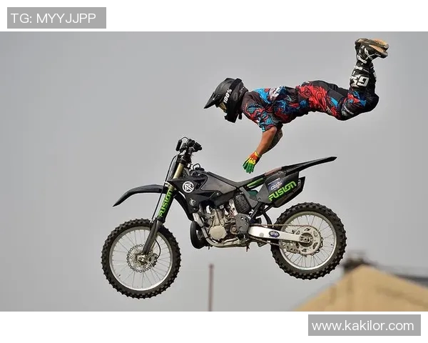 极限运动战术解析上海极限运动队的创新防守体系探讨MBA