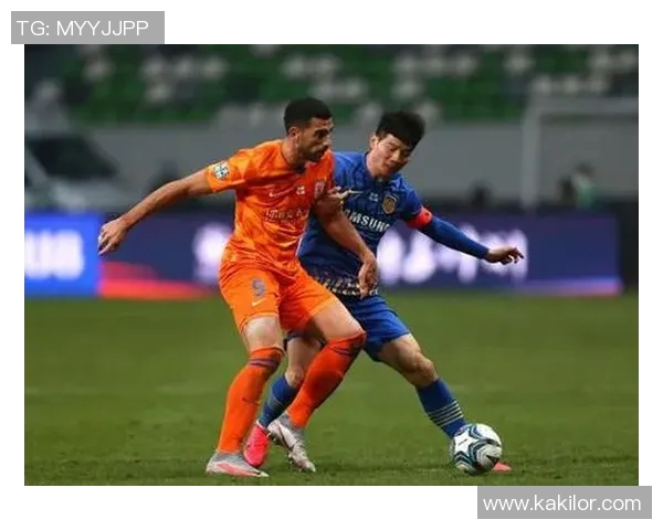 鲁能对阵首尔FC直播全程回顾及精彩瞬间分析 鲁能对阵首尔FC直播全程回顾及精彩瞬间分析