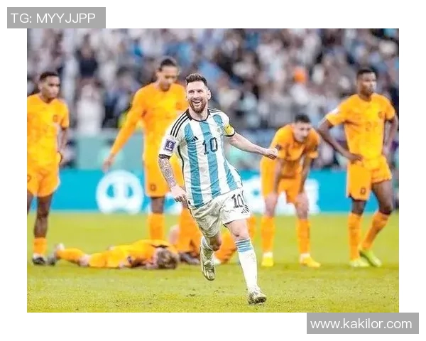 阿根廷与巴西世界杯预选赛精彩对决前瞻与分析 阿根廷与巴西世界杯预选赛精彩对决前瞻与分析