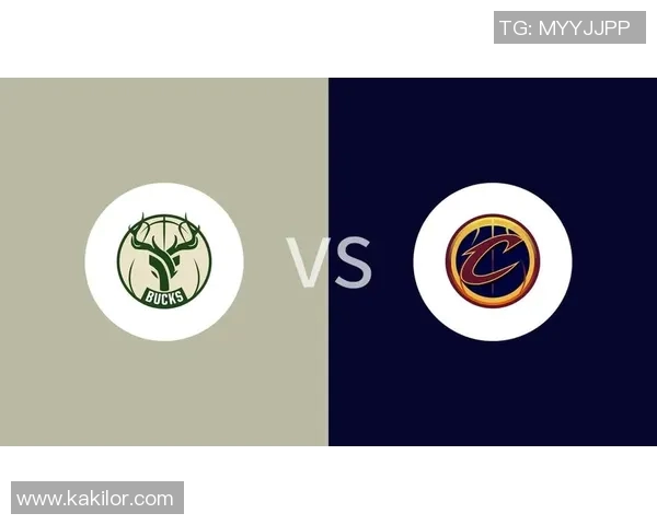 骑士对雄鹿比赛直播地址及观看方式详细介绍 骑士对雄鹿比赛直播地址及观看方式详细介绍