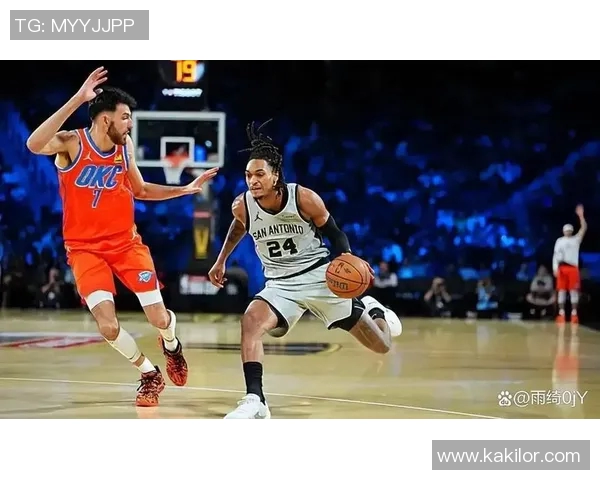 马刺与灰熊季后赛对决回顾精彩瞬间与关键时刻分析 马刺与灰熊季后赛对决回顾精彩瞬间与关键时刻分析