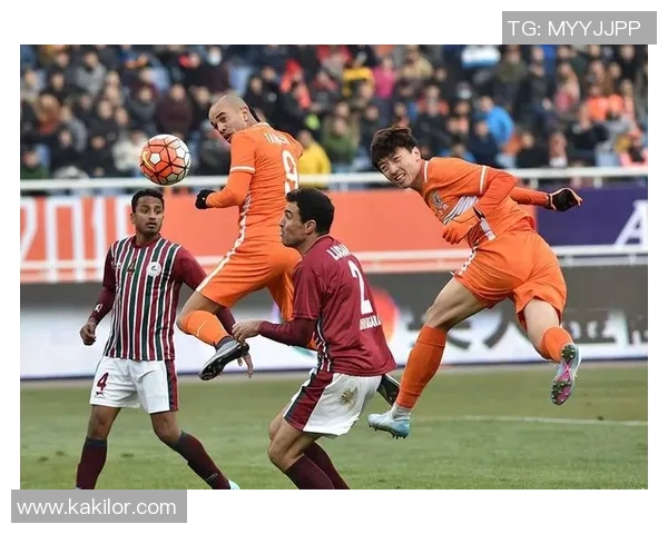 长春亚泰迎战吉林百嘉期待精彩对决助力球队争取胜利 长春亚泰迎战吉林百嘉期待精彩对决助力球队争取胜利