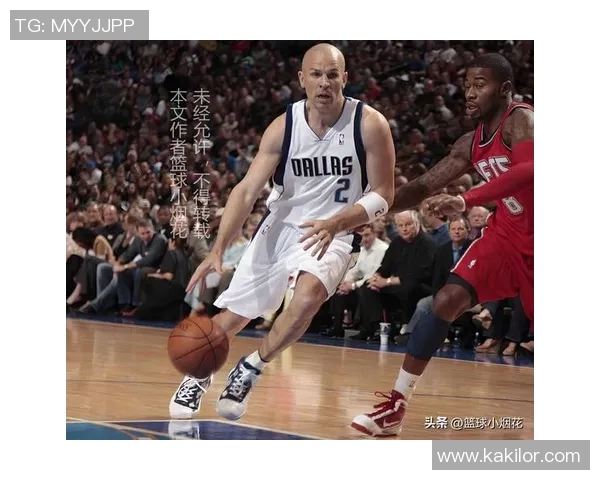 2011年NBA总决赛第五场小牛逆袭热火的传奇时刻与精彩瞬间回顾 2011年NBA总决赛第五场小牛逆袭热火的传奇时刻与精彩瞬间回顾