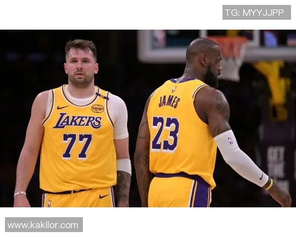 2019年快船与湖人激战回顾:洛杉矶德比的荣耀与挑战 2019年快船与湖人激战回顾:洛杉矶德比的荣耀与挑战