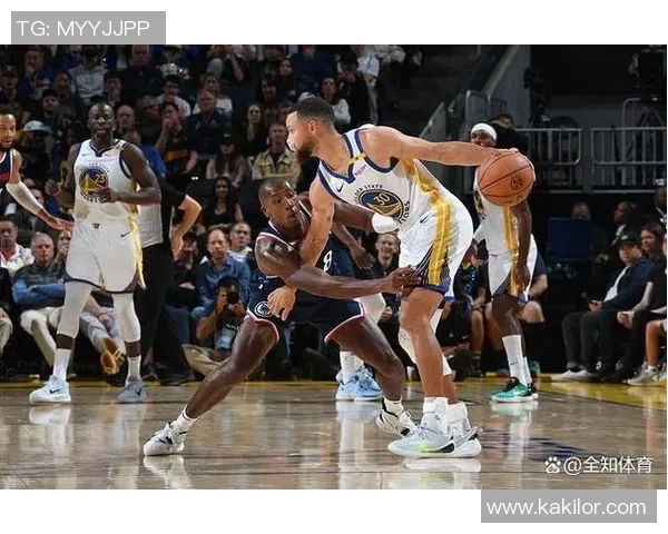 2014年勇士与快船激战回顾赛果分析及精彩瞬间总结