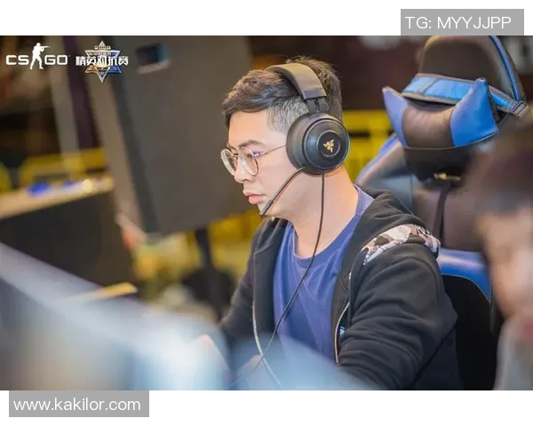 WE战队整体压制体系解析及其在CSGO比赛中的战术应用探讨 WE战队整体压制体系解析及其在CSGO比赛中的战术应用探讨