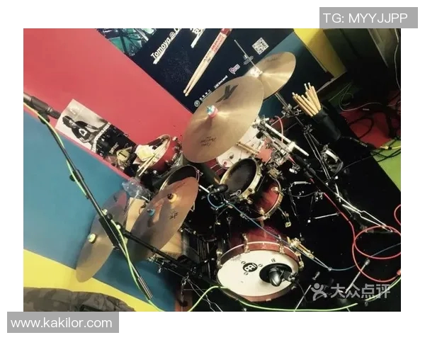 上海攀岩队在世界街舞大赛中的技术表现深度点评与分析 上海攀岩队在世界街舞大赛中的技术表现深度点评与分析