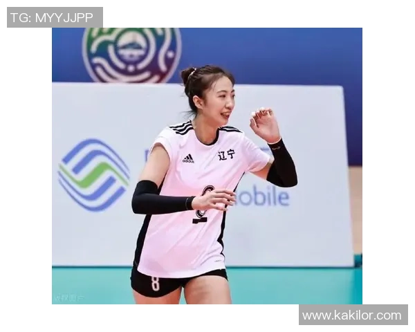 中国女排奋勇争先迎战台北队力争在国际赛场再创辉煌
