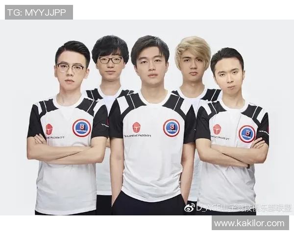 DOTA2节奏排行榜更新V5战队荣登第八名引发热议 DOTA2节奏排行榜更新V5战队荣登第八名引发热议