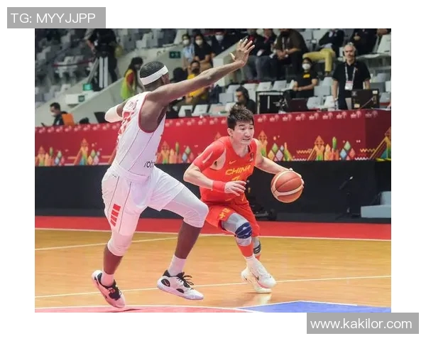 中国篮球对阵黎巴嫩精彩直播全程回顾与赛后分析 中国篮球对阵黎巴嫩精彩直播全程回顾与赛后分析