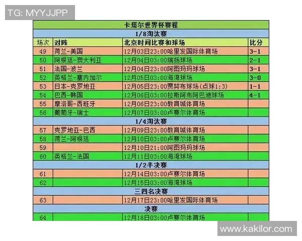 亚冠红钻对阵前锋的精彩对决分析与赛前展望 亚冠红钻对阵前锋的精彩对决分析与赛前展望