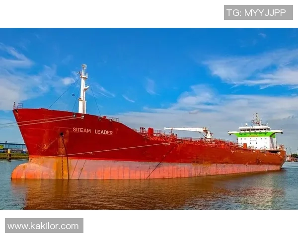 亚马尔地区能源开发与国际合作的新机遇与挑战分析 亚马尔地区能源开发与国际合作的新机遇与挑战分析